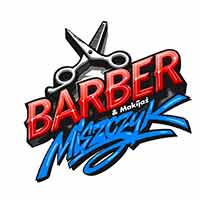 Barber & Makijaż Agnieszka Miszczyk - Fryzjerzy i salony fryzjerskie