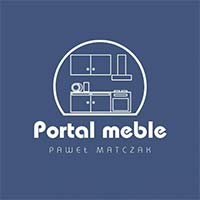 Paweł Matczak Portal Meble Meble kuchenne, Meble Łazienkowe, Szafy, Garderoby, Meble na Wymiar - Meble na zamówienie