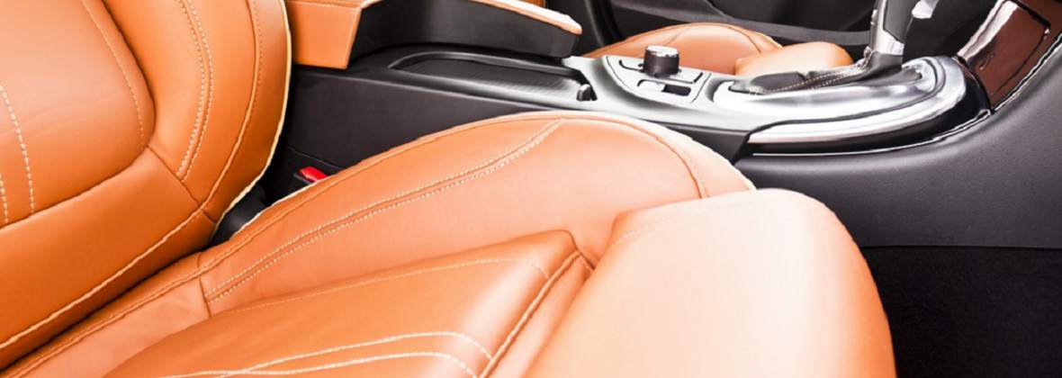 Tapicer - Gawi-Mebel