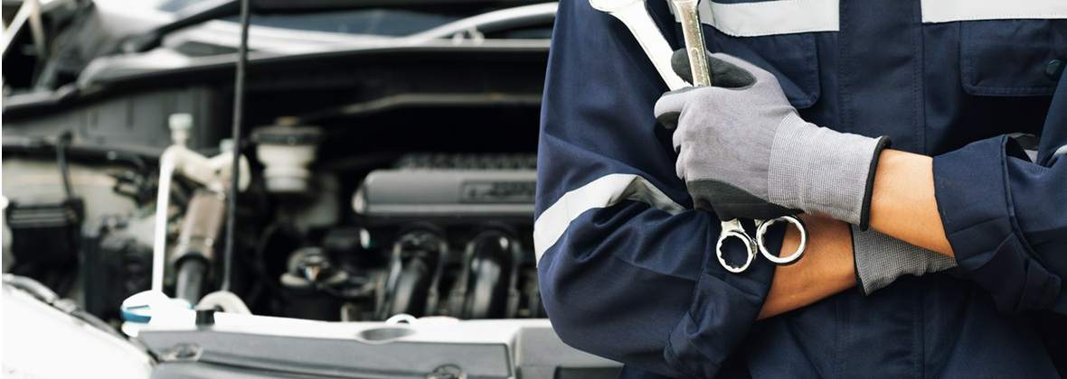 Dempinox Polska Sp. z o.o.