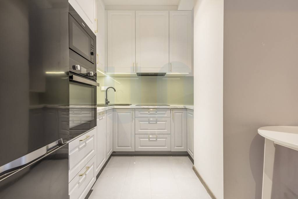 sprzedaż nieruchomości