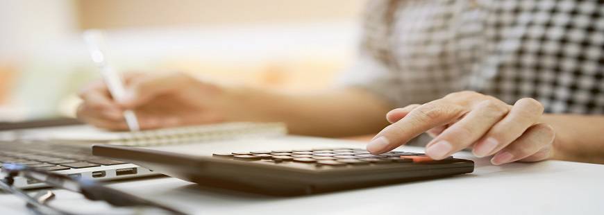 Biuro Rachunkowe B&B