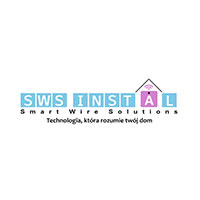 Smart Wire Solutions s.c. - Elektroinstalatorstwo