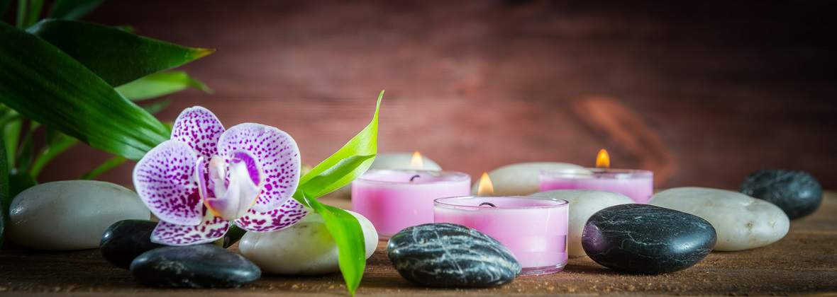 Ok- Beauty Oksana Hlazunova