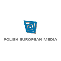 Polish European Media Sp. z o. o. - Agencje i doradztwo reklamowe