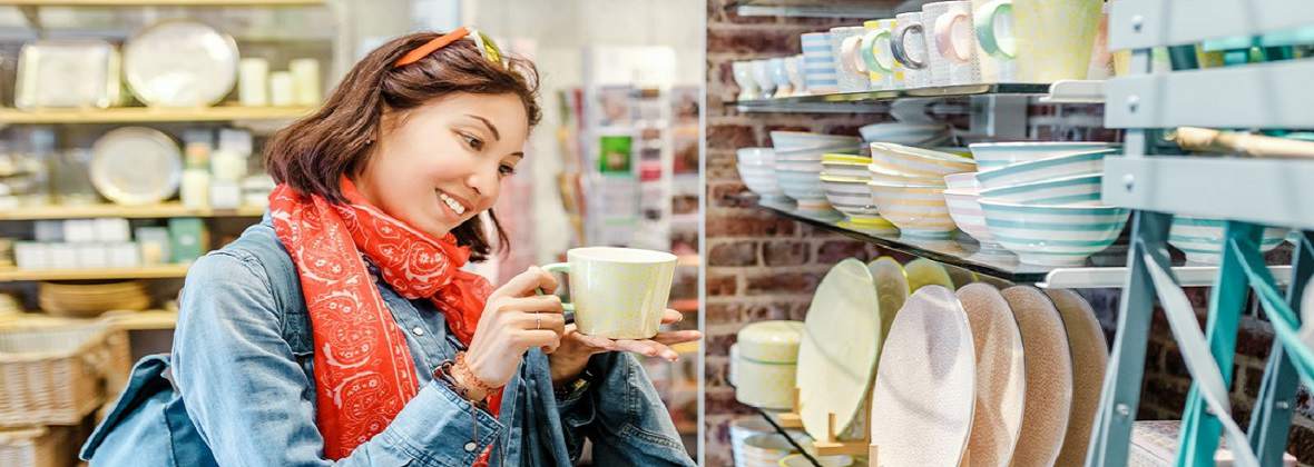 Akm Handel Grupa Adam Kołucki