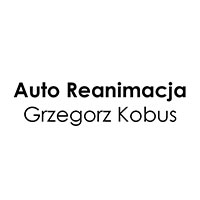 Auto Reanimacja Grzegorz Kobus - Blacharstwo i lakiernictwo