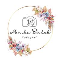 Monika Błądek Fotograf - Usługi fotograficzne