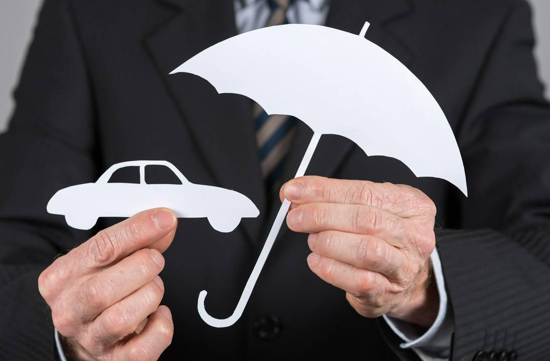 ubezpieczenia komunikacyjne