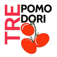 Tre Pomodori Łukasz Kuczyński - Restauracje