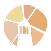 Latarnia żłobek Integracyjny Monika Książek - Żłobki prywatne