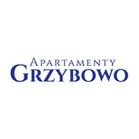 Apartamenty Grzybowo - Noclegi i kwatery prywatne