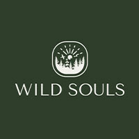 Wild Souls Centrum Terapii i Spokoju - Psychiatrzy psycholodzy i psychoterapeuci