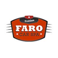 Faro Car Spa Sp. z o.o. - Kosmetyki samochodowe