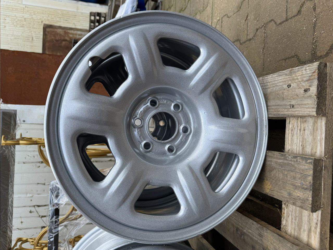 Metamal Malarnia proszkowa