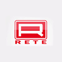 Rete s.c. - Laptopy, notebooki i komputery