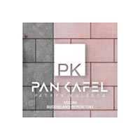 Pan Kafel Usługi Budowlane Patryk Kulesza - Malowanie i tapetowanie