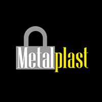 Metalplast Firma handlowa Grażyna Ossowska - Okucia