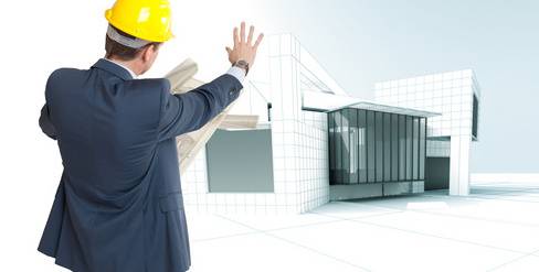 ubezpieczenia majątkowe