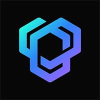 ITmafia - Informatyka