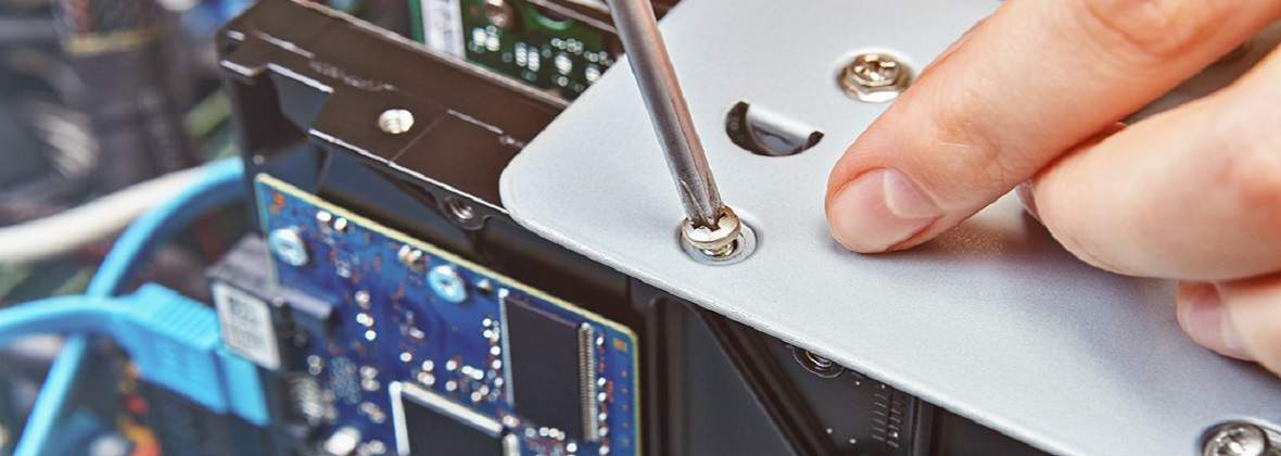 Bartłomiej Oczkowicz Bioytech