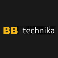 BB Technika - Usługi rolnicze