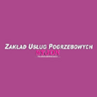 Zakład Usług Pogrzebowych Syjon - Usługi pogrzebowe