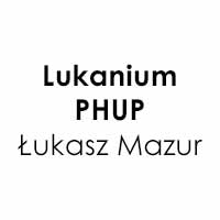 Lukanium Instalacje elektryczne Łukasz Mazur - Ogrzewanie elektryczne