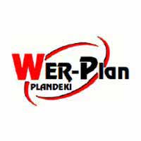 Wer-Plan Sławomir Majchrzak - Plandeki