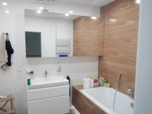 remont domu, remont mieszkania, instalacje wod-kan, wykańczanie wnętrz