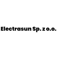 Electrasun Sp. z o.o., Łobez