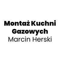 Montaż Kuchni Gazowych Marcin Herski - Budowa i wykończenia pod klucz