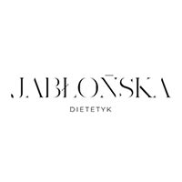Świadoma Dietetyka Jabłońska Klaudia - Dietetycy
