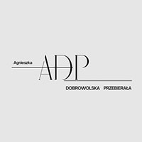 Agnieszka Dobrowolska-Przebierała Biuro Rachunkowe, Maxbud - Biura rachunkowe