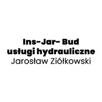 Ins-Jar- Bud usługi hydrauliczne Jarosław Ziółkowski - Instalacja i serwis ogrzewania