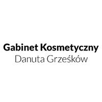 Gabinet Kosmetyczny Danuta Grześków - Salony i gabinety kosmetyczne