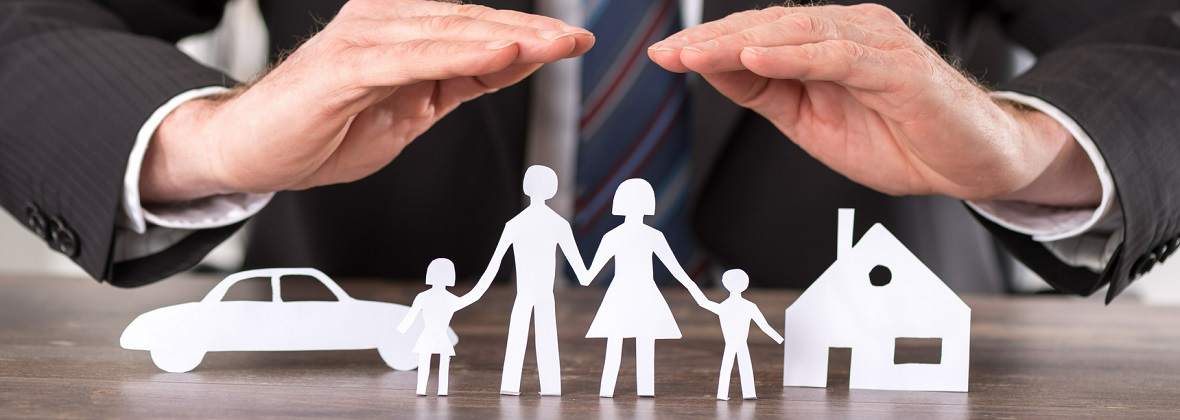 Aurea Karina Statkiewicz