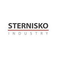 Sternisko Industry Marian Sternisko - Przemysłowe urządzenia elektryczne