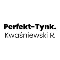 Perfekt-Tynk. Kwaśniewski R. - Renowacje i remonty