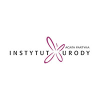 Instytut Urody Agata Partyka-Banaszkiewicz - Fryzjerzy i salony fryzjerskie