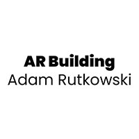 AR Building Adam Rutkowski - Materiały elewacyjne