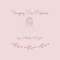 Fryzura ślubna - Uczesz Się Pięknie By Natalia Wójcik, Nawojowa