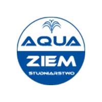 Aqua-Ziem Bartosz Bardziński - logo