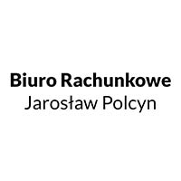 Biuro Rachunkowe Jarosław Polcyn - logo