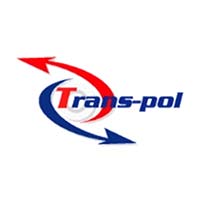 Trans - Pol Phu Tomasz Łętowski - logo