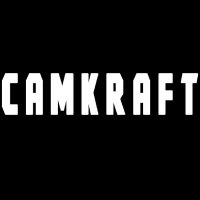 Camkraft Kędzierski - logo