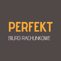 Perfekt Małgorzata Antczak - logo