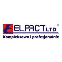 Elpact Ltd Sp. z o.o. - logo