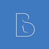 BoHo Beauty Gdynia - logo