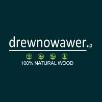 Drewnowawer.pl - logo